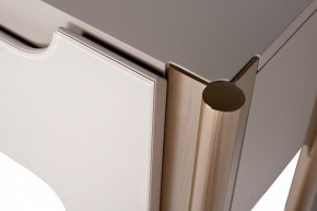 Стол туалетный 77IP-GD007-KONS-1 в Нефтекамске - neftekamsk.mebel24.online | фото 4