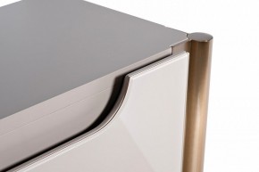 Стол туалетный 77IP-GD007-KONS-1 в Нефтекамске - neftekamsk.mebel24.online | фото 6