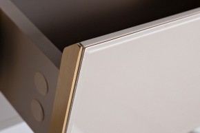 Стол туалетный 77IP-GD007-KONS-1 в Нефтекамске - neftekamsk.mebel24.online | фото 7