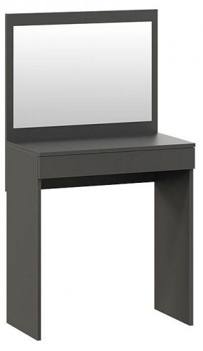 Стол туалетный Никки в Нефтекамске - neftekamsk.mebel24.online | фото 3