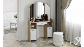 Стол туалетный София в Нефтекамске - neftekamsk.mebel24.online | фото 3