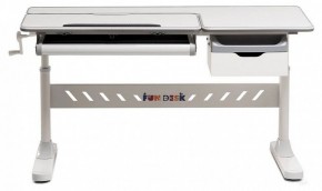 Стол учебный FIORE в Нефтекамске - neftekamsk.mebel24.online | фото 2