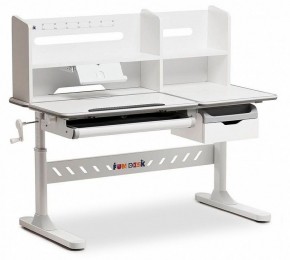 Стол учебный FIORE II в Нефтекамске - neftekamsk.mebel24.online | фото