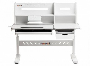 Стол учебный FIORE II в Нефтекамске - neftekamsk.mebel24.online | фото 6