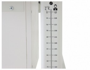 Стол учебный Ortensia II в Нефтекамске - neftekamsk.mebel24.online | фото 12