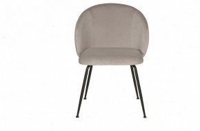 Стул 30C-1230 в Нефтекамске - neftekamsk.mebel24.online | фото 2