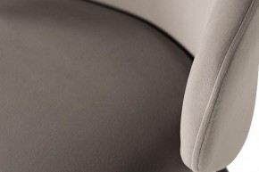 Стул 30C-1230 в Нефтекамске - neftekamsk.mebel24.online | фото 6