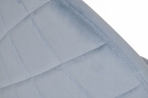 Стул 30C-301-1G в Нефтекамске - neftekamsk.mebel24.online | фото 4