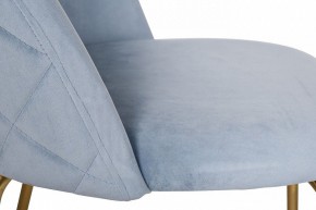 Стул 30C-301-1G в Нефтекамске - neftekamsk.mebel24.online | фото 5