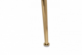 Стул 30C-301-1G в Нефтекамске - neftekamsk.mebel24.online | фото 6