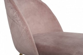 Стул 30C-301-1G в Нефтекамске - neftekamsk.mebel24.online | фото 3