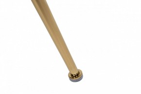 Стул 30C-301-1G в Нефтекамске - neftekamsk.mebel24.online | фото 4