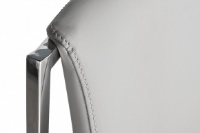Стул 58DB-18019 в Нефтекамске - neftekamsk.mebel24.online | фото 4