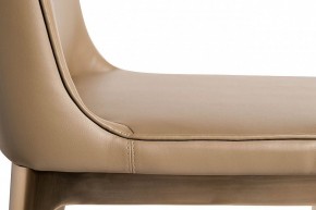 Стул 58DB-DC14802 в Нефтекамске - neftekamsk.mebel24.online | фото 4