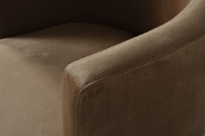 Стул 76AR-612 в Нефтекамске - neftekamsk.mebel24.online | фото 3