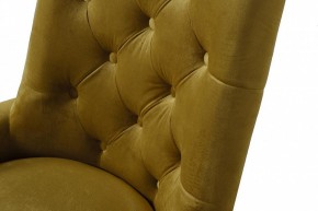 Стул 76AR-6210 в Нефтекамске - neftekamsk.mebel24.online | фото 3