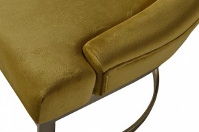 Стул 76AR-6210 в Нефтекамске - neftekamsk.mebel24.online | фото 4