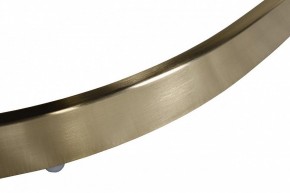Стул 76AR-6210 в Нефтекамске - neftekamsk.mebel24.online | фото 5