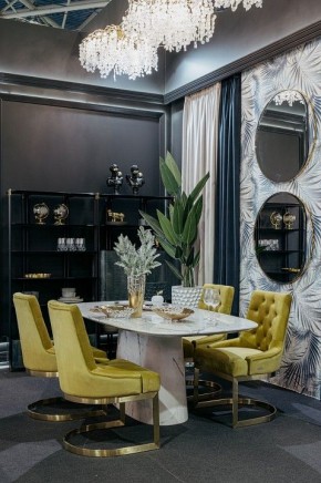 Стул 76AR-6210 в Нефтекамске - neftekamsk.mebel24.online | фото 8