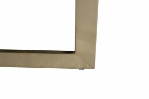 Стул 76AR-6210 в Нефтекамске - neftekamsk.mebel24.online | фото