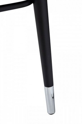 Стул барный 30C-309W SER в Нефтекамске - neftekamsk.mebel24.online | фото 5