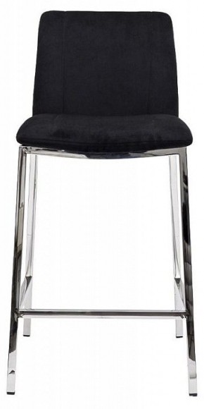 Стул барный 30C-DX-2091 в Нефтекамске - neftekamsk.mebel24.online | фото 2