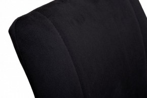 Стул барный 30C-DX-2091 в Нефтекамске - neftekamsk.mebel24.online | фото 4