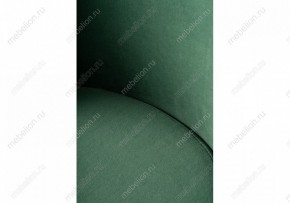 Стул барный Амизуре в Нефтекамске - neftekamsk.mebel24.online | фото 7