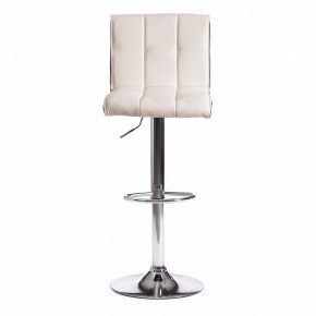 Стул барный Barber (mod. KY711D) в Нефтекамске - neftekamsk.mebel24.online | фото 2