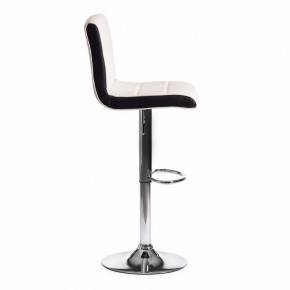 Стул барный Barber (mod. KY711D) в Нефтекамске - neftekamsk.mebel24.online | фото 3