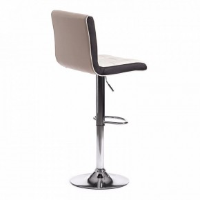 Стул барный Barber (mod. KY711D) в Нефтекамске - neftekamsk.mebel24.online | фото 4
