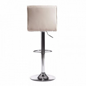 Стул барный Barber (mod. KY711D) в Нефтекамске - neftekamsk.mebel24.online | фото 5