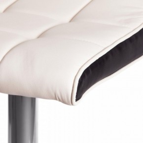 Стул барный Barber (mod. KY711D) в Нефтекамске - neftekamsk.mebel24.online | фото 7