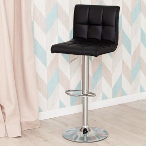 Стул барный Barber (mod. KY711D) в Нефтекамске - neftekamsk.mebel24.online | фото 11
