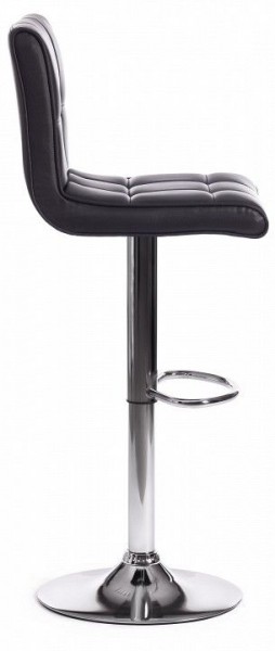 Стул барный Barber (mod. KY711D) в Нефтекамске - neftekamsk.mebel24.online | фото 2