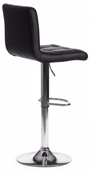 Стул барный Barber (mod. KY711D) в Нефтекамске - neftekamsk.mebel24.online | фото 3