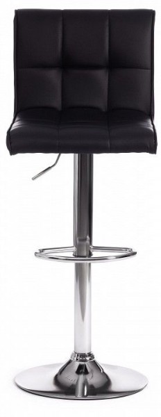 Стул барный Barber (mod. KY711D) в Нефтекамске - neftekamsk.mebel24.online | фото 5