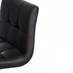 Стул барный Barber (mod. KY711D) в Нефтекамске - neftekamsk.mebel24.online | фото 6