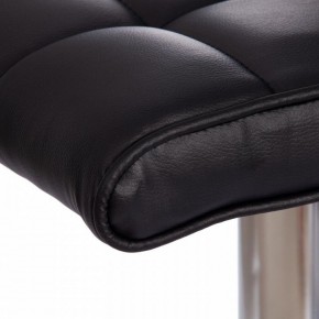 Стул барный Barber (mod. KY711D) в Нефтекамске - neftekamsk.mebel24.online | фото 7