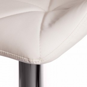 Стул барный Biaggio (mod. KY717) в Нефтекамске - neftekamsk.mebel24.online | фото 6