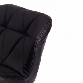 Стул барный Biaggio (mod. KY717) в Нефтекамске - neftekamsk.mebel24.online | фото 6