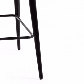 Стул барный Chilly (mod. 7095пб ) в Нефтекамске - neftekamsk.mebel24.online | фото 10