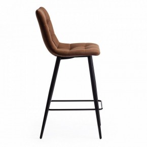 Стул барный Chilly (mod. 7095пб ) в Нефтекамске - neftekamsk.mebel24.online | фото 2
