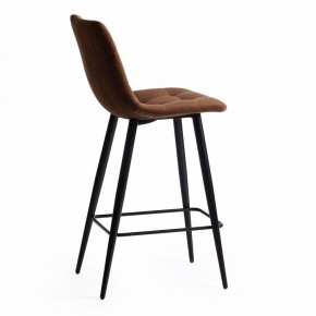 Стул барный Chilly (mod. 7095пб ) в Нефтекамске - neftekamsk.mebel24.online | фото 3