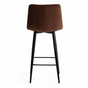 Стул барный Chilly (mod. 7095пб ) в Нефтекамске - neftekamsk.mebel24.online | фото 4