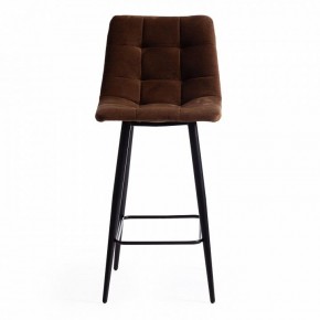 Стул барный Chilly (mod. 7095пб ) в Нефтекамске - neftekamsk.mebel24.online | фото 5