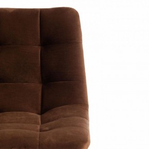 Стул барный Chilly (mod. 7095пб ) в Нефтекамске - neftekamsk.mebel24.online | фото 6
