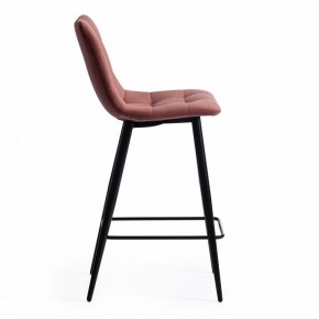 Стул барный Chilly (mod. 7095пб ) в Нефтекамске - neftekamsk.mebel24.online | фото 2