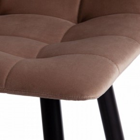 Стул барный Chilly (mod. 7095пб ) в Нефтекамске - neftekamsk.mebel24.online | фото 10