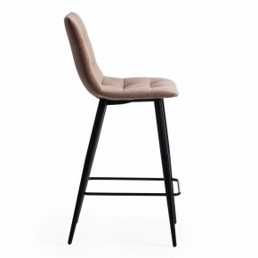 Стул барный Chilly (mod. 7095пб ) в Нефтекамске - neftekamsk.mebel24.online | фото 2